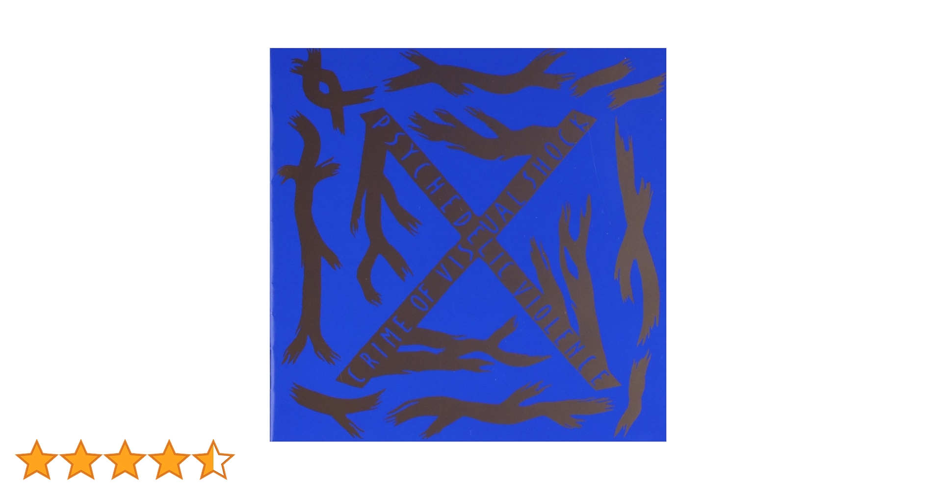 Amazon.co.jp: BLUE BLOOD - X: ミュージック